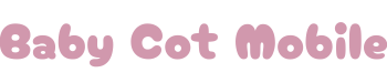 Babycotmobile