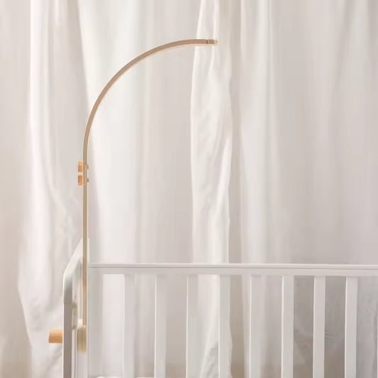 Baby Mobile Hanger from Baby Cot Mobiles Australia - product image 2