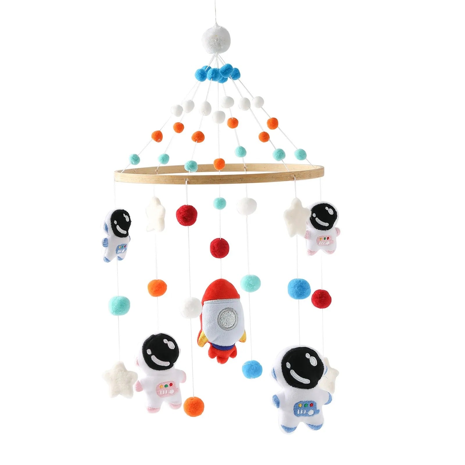 Top Baby Mobile Collections in Australia, Cot Mobile & Toys Online ...