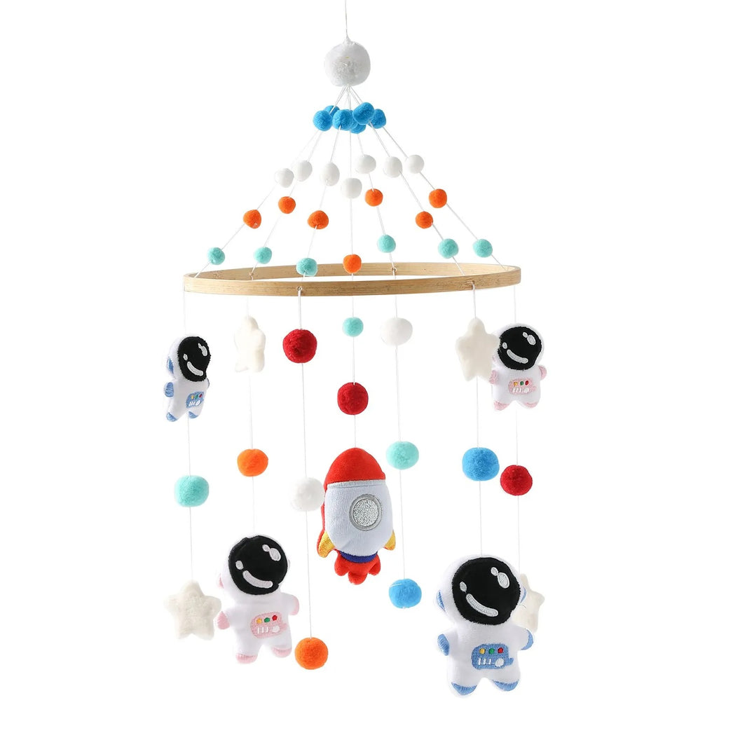 Top Baby Mobile Collections in Australia, Cot Mobile & Toys Online