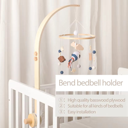 Baby Mobile Hanger